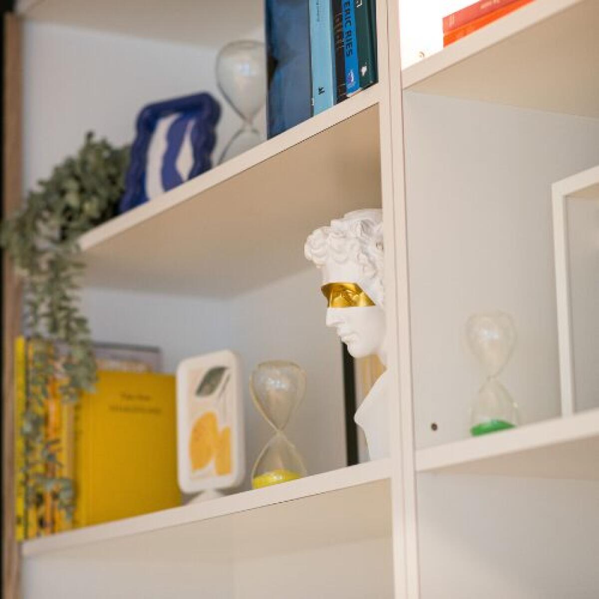 Photo salle de séminaire l'Entrepôt Bulle